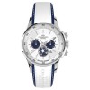 JACQUES LEMANS U-32C